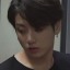 jeonskul