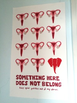 thestral-equestrian:  yourtinyraindrop:  my new poster just came :)  I’ve never hit reblog so fast 