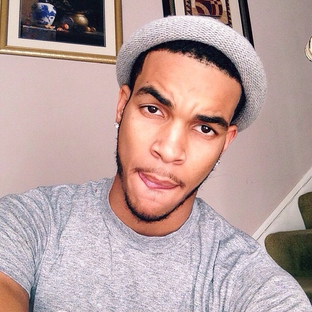GAYGIFGOD