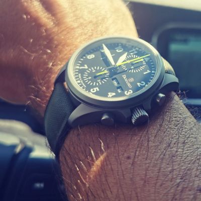 goranbane

.
Damasko DC58 Chronograph Watch
.

damasko #damaskodc58 #germany #germanmade #germanwatch #chronograph #chrono #dc58 #automatic #valjoux7750 #watchesofinstagram [ #damasko #monsoonalgear #chronograph #toolwatch #watch ]