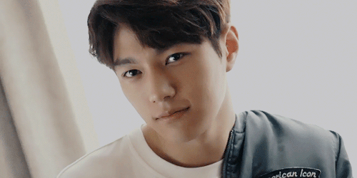 Myungsoo For Star1