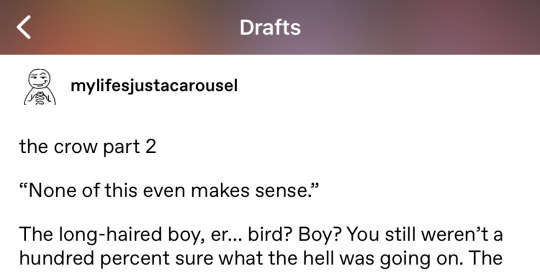 Tumblr media