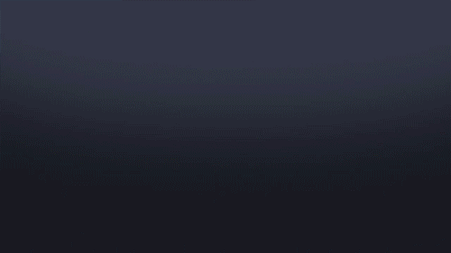 √784-√841
