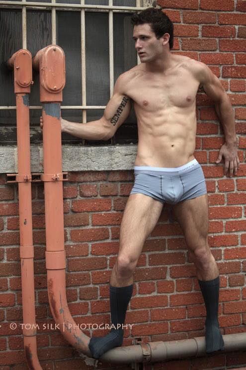 dannysocks.tumblr.com/post/128320672142/