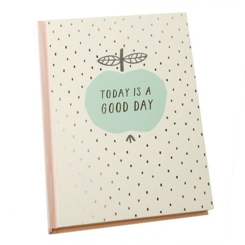 kikki.K&rsquo;s new line of autumn stationery is inspired by and named after the Swedish forests