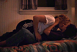 yeehawlw:The Miseducation of Cameron Post (2018) dir. Desiree Akhavan
