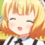 tenshi-astraea