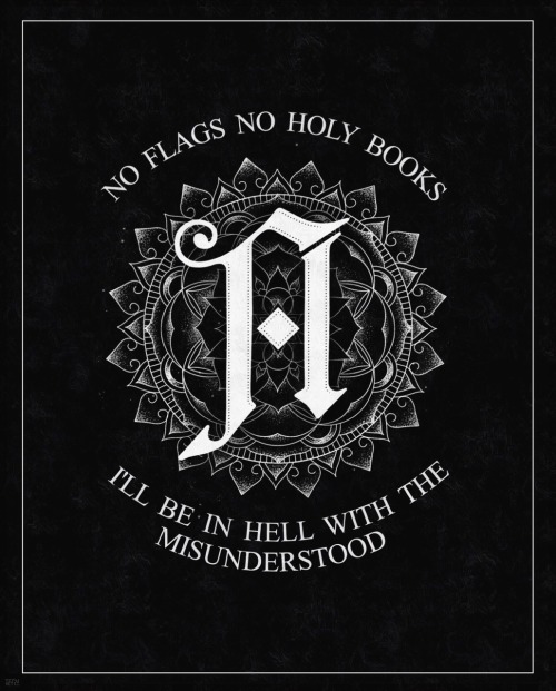 technetics: Architects // Broken Cross