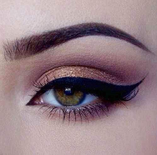 Makeup, Style & Beauty