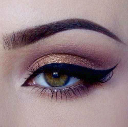 Makeup, Style &Amp; Beauty