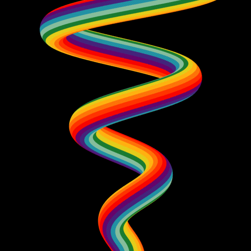 ◯◦∞☮▽◎☽♥▵ॐ▾♡☾◉△☯✡◦◯