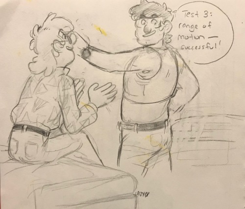 I Was Bound To Sketch More Today Heres Some Trans Ford For The Soul.