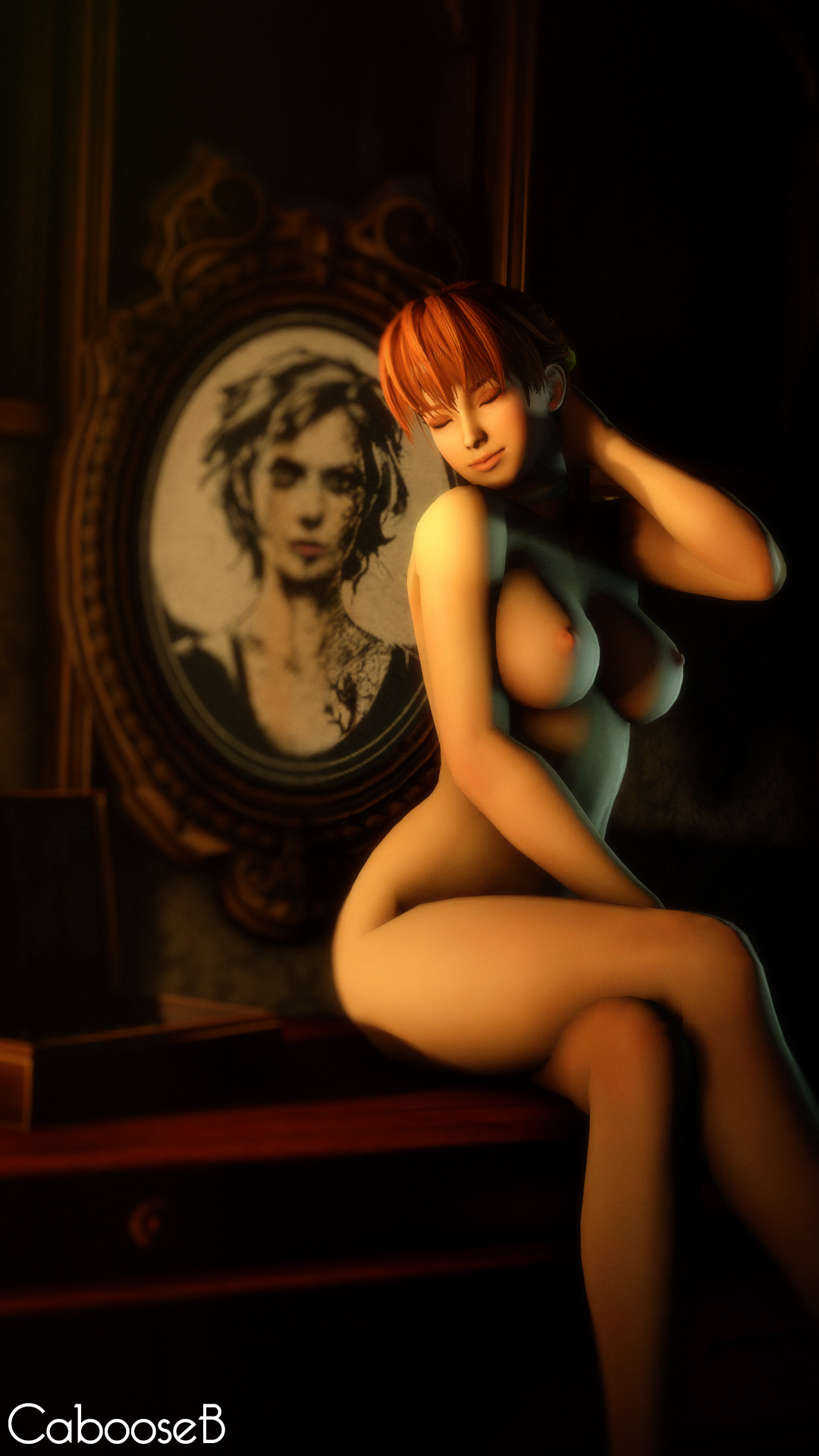 cabooseb:  Click on image for HD Version 