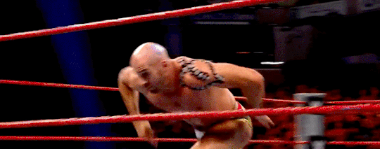 tumblr_inline_p34sttGAlt1sefxas_540.gif