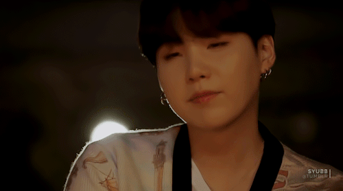 Life Goes On Teaser