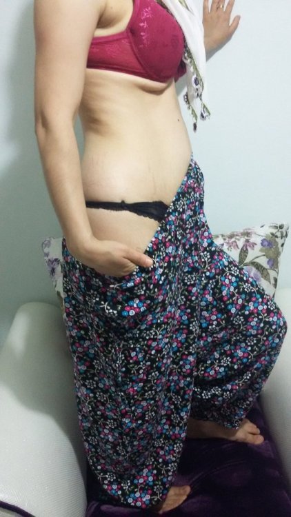 Porn Hijab Türbanlı paylaşımları photos