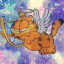 solarkat427