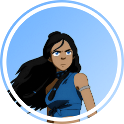 Katara Icons Png Tumblr Avatar Icon - free transparent png images 