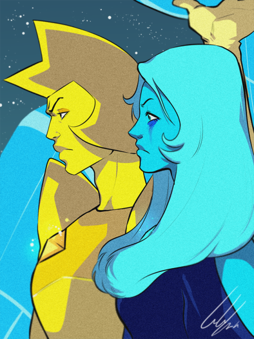 kukumomoart: