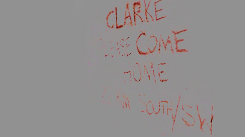 skaiskru:  Huge TV Show Meme: 1/20 tv shows - The 100Who we are, and who we need