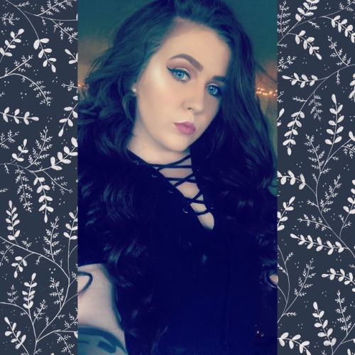 Have a selfie