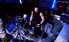 theshielddaily:  Requested by anonymous. 