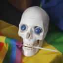 skull-boi - Zkullz...