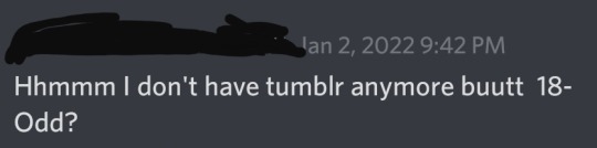 Tumblr media