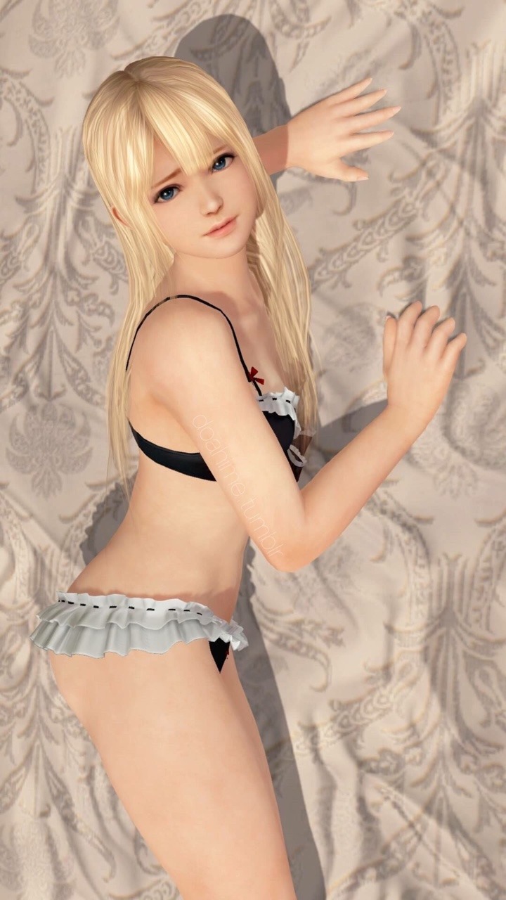doahime:  49% 