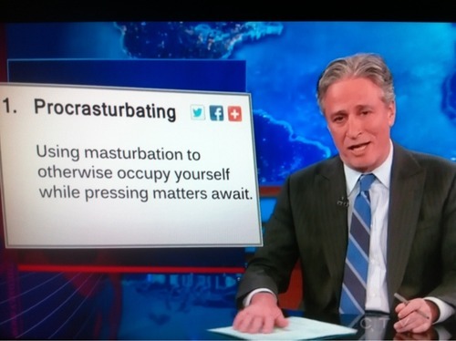 exhibitionistatheart:  perfect ♥  This may happen a lot.