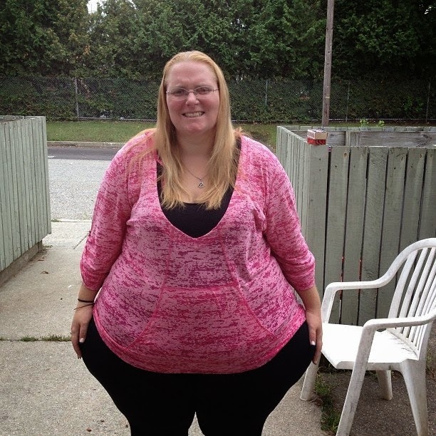 thigh-rubbers:  Wow now those are some wide hips!