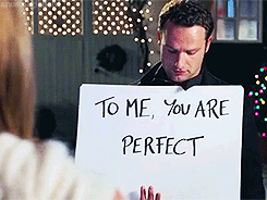 anostalgicnerd:  Several stars who were virtually unknown in Love Actually later became badasses 
