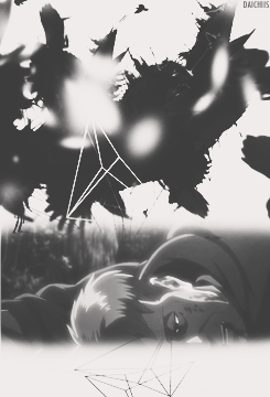 daichiis:   The deaths of Episode 21        
