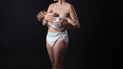 diadl: www.cosmopolitan.com/lifestyle/a59626/birth-injuries-postpartum-pain-untreated/