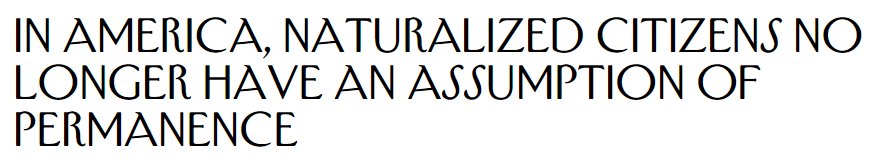 thyrell:  cheshireinthemiddle: unaffiliatedpangolin:  gunpowderandink:  vegan-xicano: