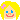 @animatedglittergraphics-n-more