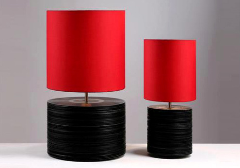 Sex 3345rpmz:  • Vinyl Art • ⋅ Vinyl Sconce pictures