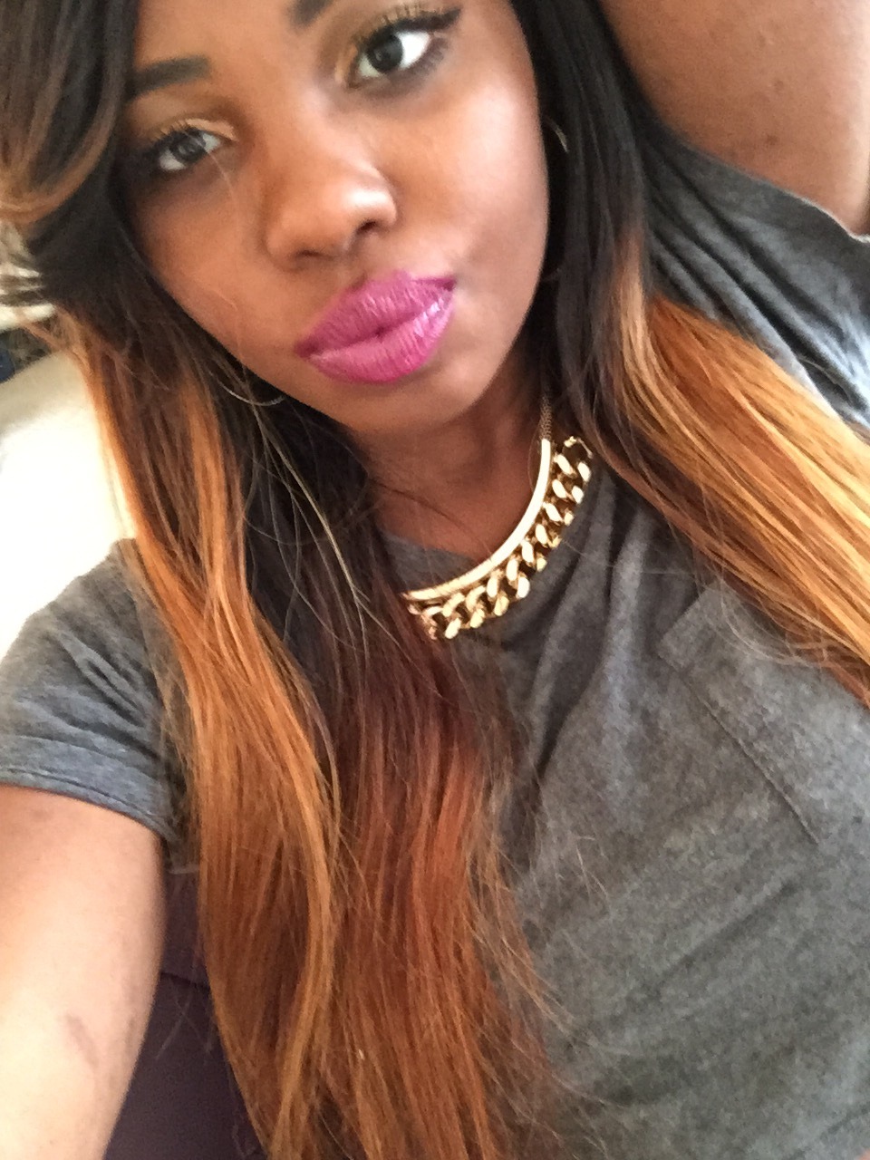 quitethefreak:  Sup.