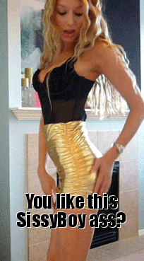 sissykiss:💋💋💋💋FantaSissy.com ~ Dating for sissies, and anyone into sissies!
