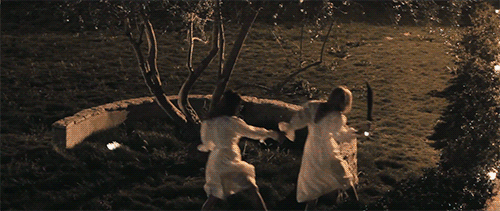 tonguetiedtiffany-deactivated:  my friends dude