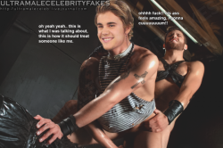 Bmendez19:  Un Mec Baise Justin Bieber 