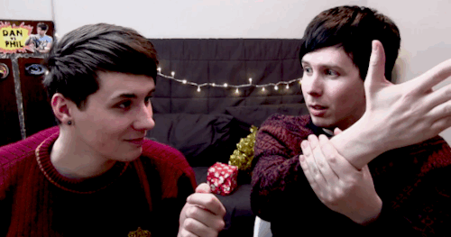 the carpal tunnel of love friendship