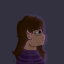 fabledfaerie