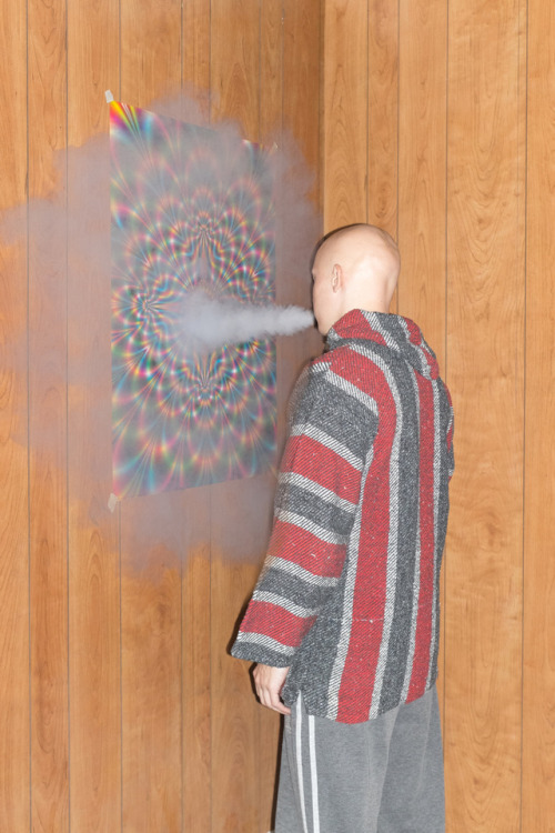 untrustyou:  Chris Maggio