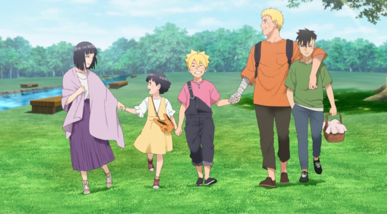 Naruhina♡Gruvia