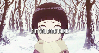 florehiem-blog: but god; just notice you're both looking at the sky