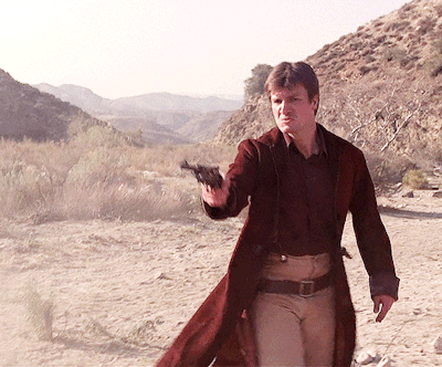 alan2dyk-deactivated20220907:Firefly—Serenity 1.01.