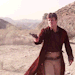 alan2dyk-deactivated20220907:Firefly—Serenity 1.01.