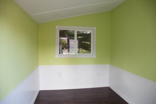 dreamhousetogo:  The O.G.L.E. by Boxed Haus