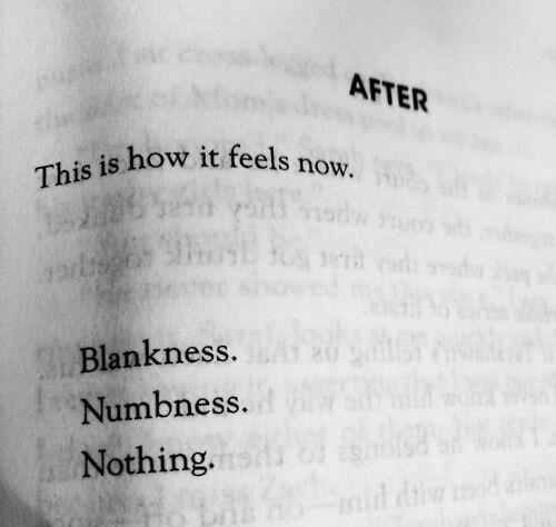 https://alostinmymind.tumblr.com/post/164173852942